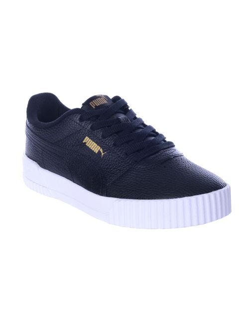 Tênis Feminino Puma Carina Lux
