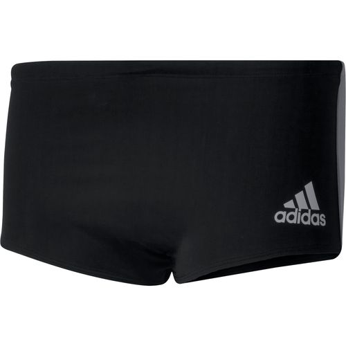 Sunga Masculina Adidas Color Block