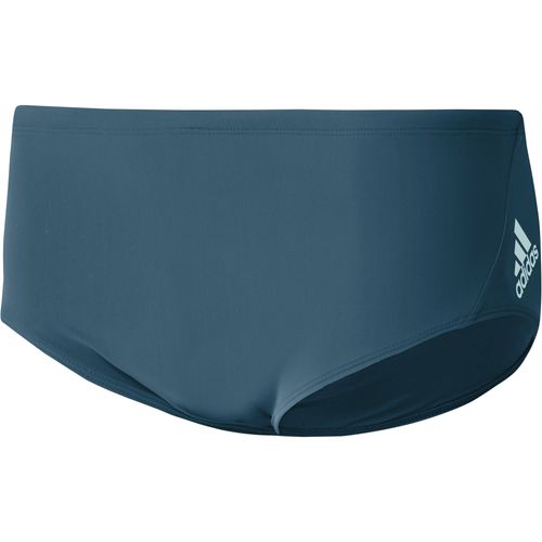 Sunga Masculina Adidas Essence
