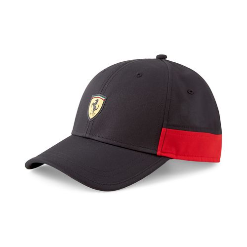Boné Puma Ferrari SPTWR Race