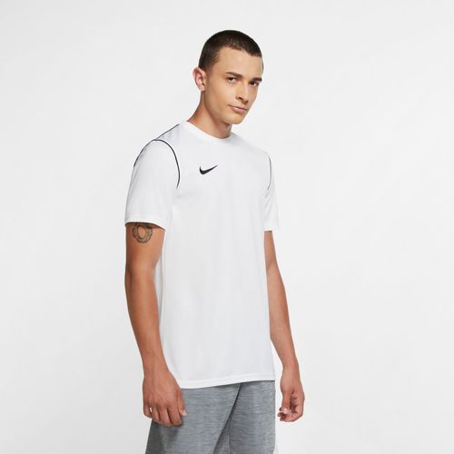 Camiseta Masculina Nike Dri-fit Park20