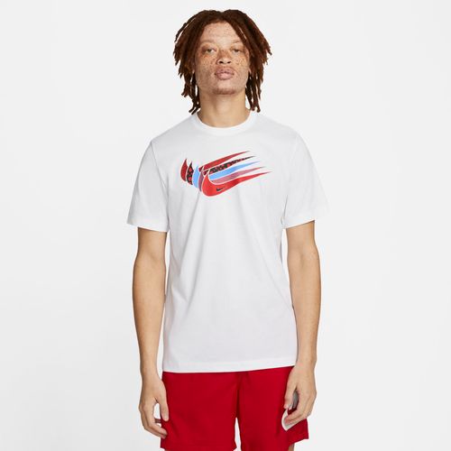 Camiseta Masculina Nike Pro Dri-Fit
