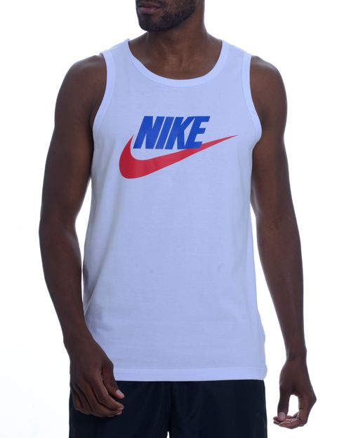 Regata Masculina Nike Sportswear