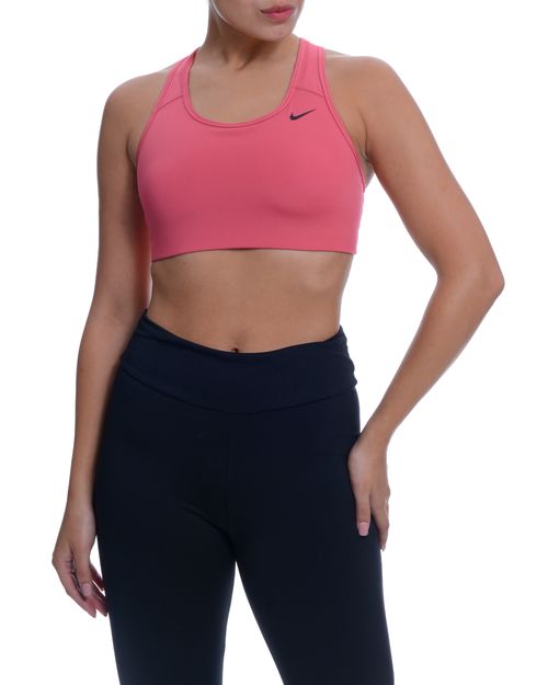 Top Curto Feminino Nike Bra