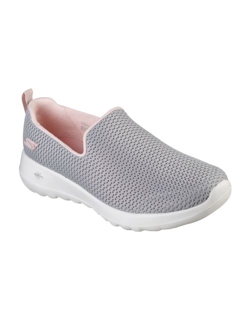 Tênis Feminino Skechers Go Walk Joy