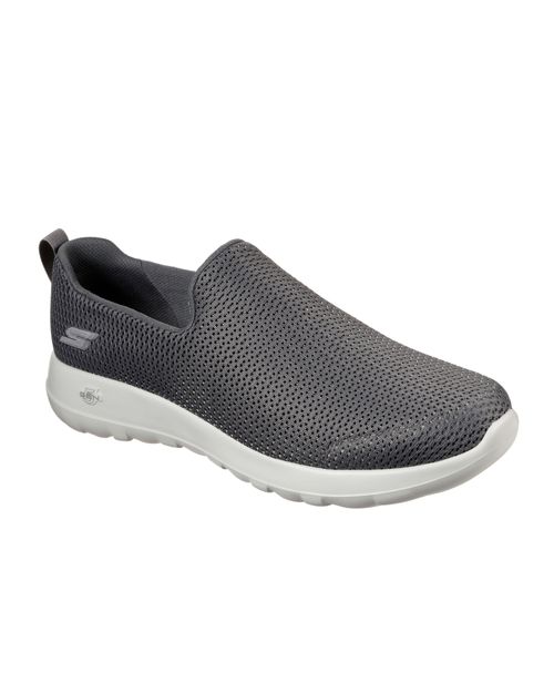 Tênis Masculino Skechers Go Walk Max