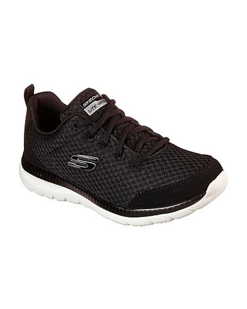 Tênis Masculino Skechers Bountiful - Be Kind