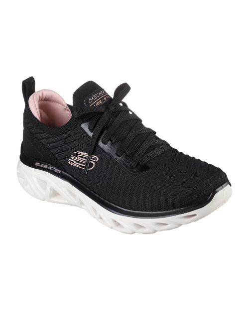 Tênis Feminino Skechers Glide-Step