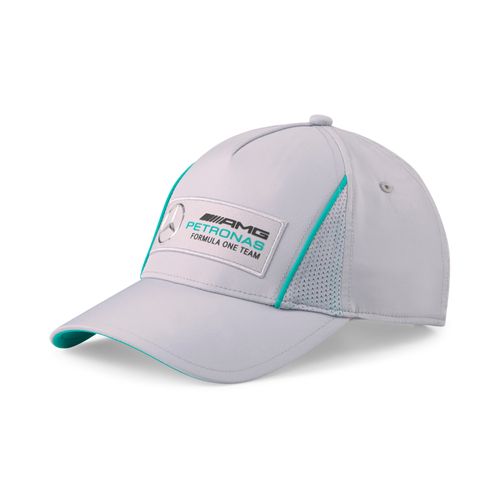 Boné Puma MAPF1 Cap