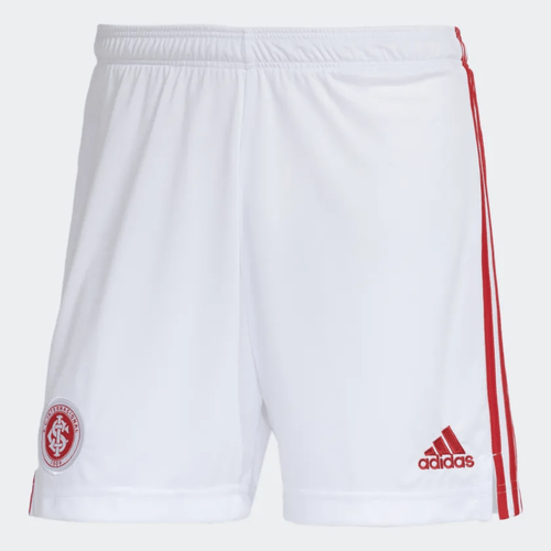 Shorts Masculino Adidas Internacional I