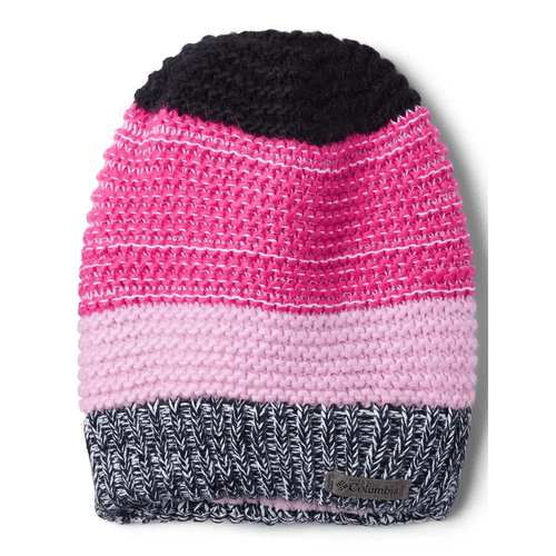 Gorro Columbia Infantil Gyroslope™