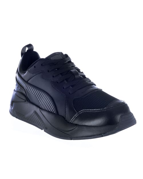 Tênis Feminino Puma X-Ray Game BDP