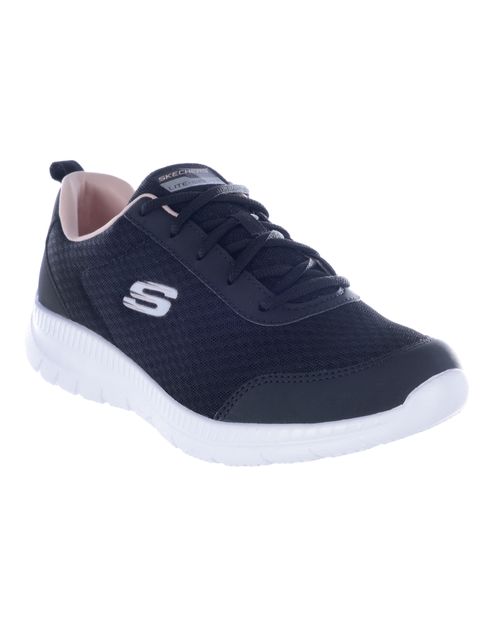 Tênis Feminino Skechers Bountiful Be Kind