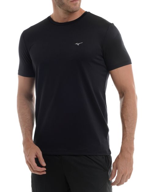 Camiseta Masculina Mizuno Nirvana