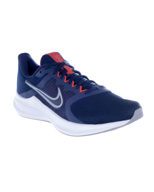 Tênis Masculino Nike Downshifter 11