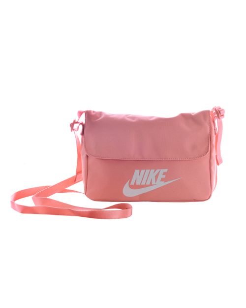 Bolsa Feminina Nike Transversal Revel