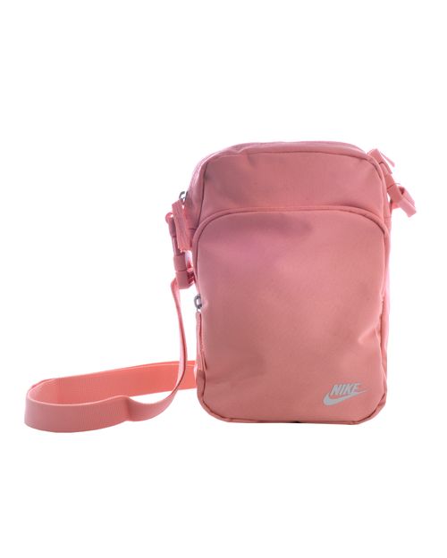 Bolsa Transversal Nike Heritage