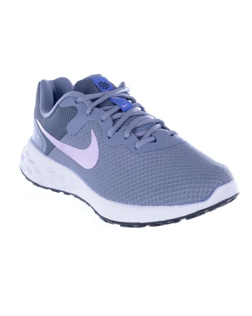 Tênis Feminino Nike Revolution 6 Next Nature