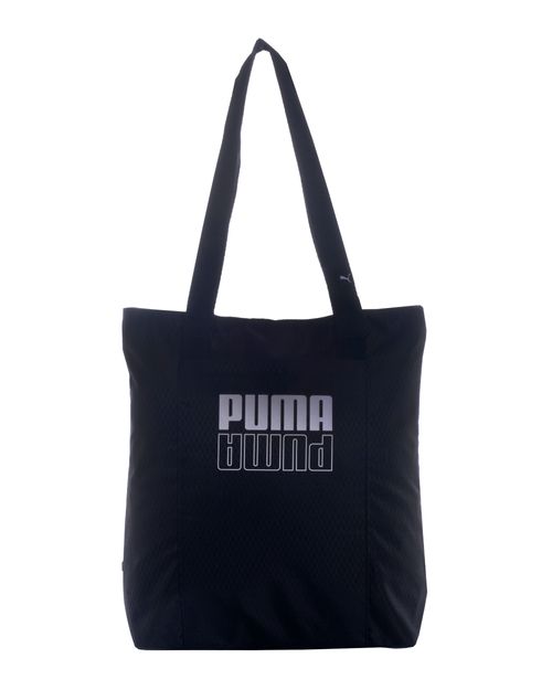 Bolsa Feminina Puma Core Base Shopper
