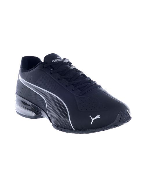 Tênis Masculino Puma Cell Surin 2 Pro