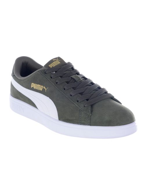 Tênis Masculino Puma Smash V2