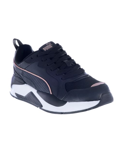 Tênis Feminino Puma X Ray Game BDP