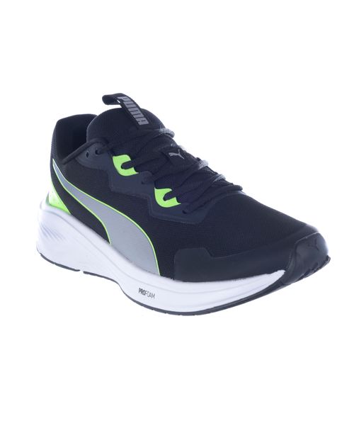 Tênis Masculino Puma Aviator Light PRO Running