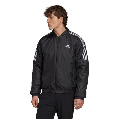 Jaqueta Masculina Outdoor Bomber