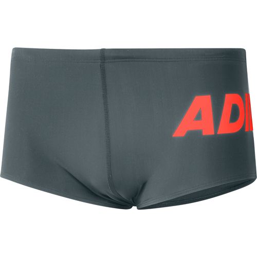 Sunga Masculina Adidas Lineage