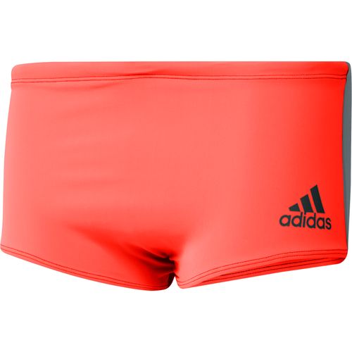 Sunga Masculina Adidas Color Block