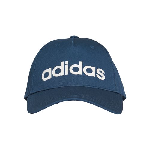 Boné Adidas Daily