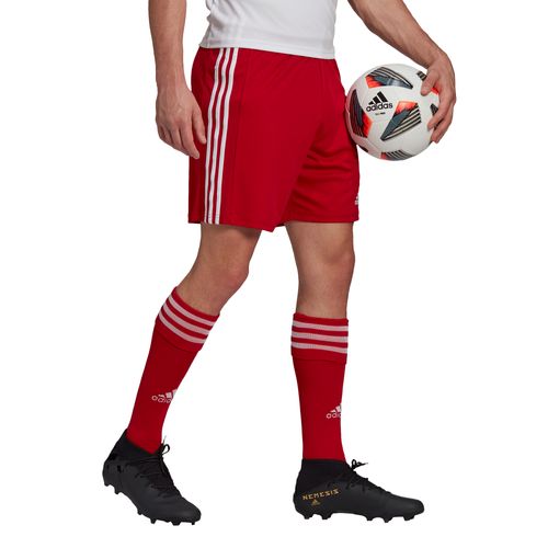 Shorts Masculino Squadra 21