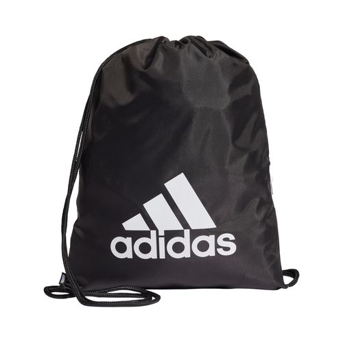 Bolsa Adidas Gym Sack Tiro