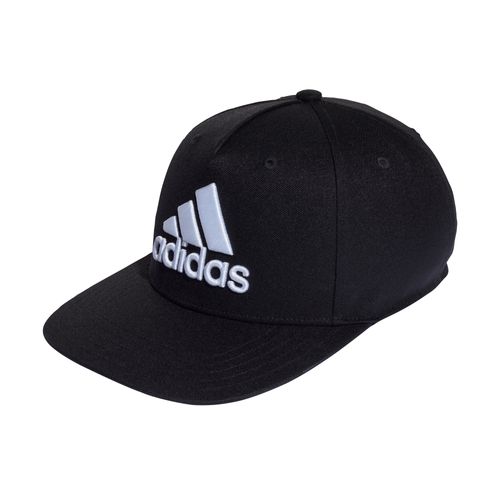 Boné Adidas Aba Reta Logo