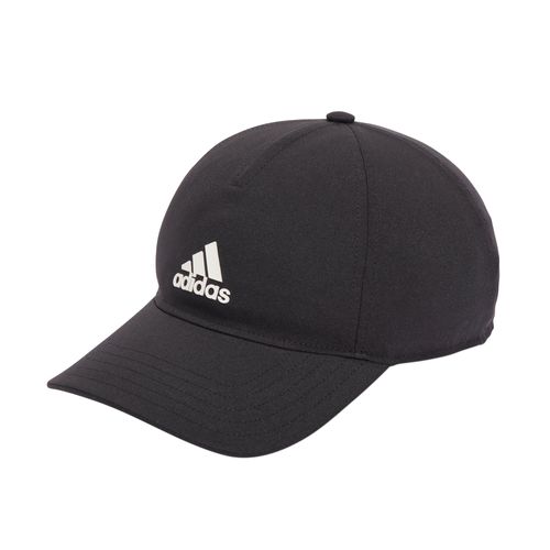 Boné Adidas Baseball Parley
