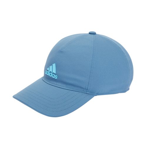 Boné Adidas Baseball Parley