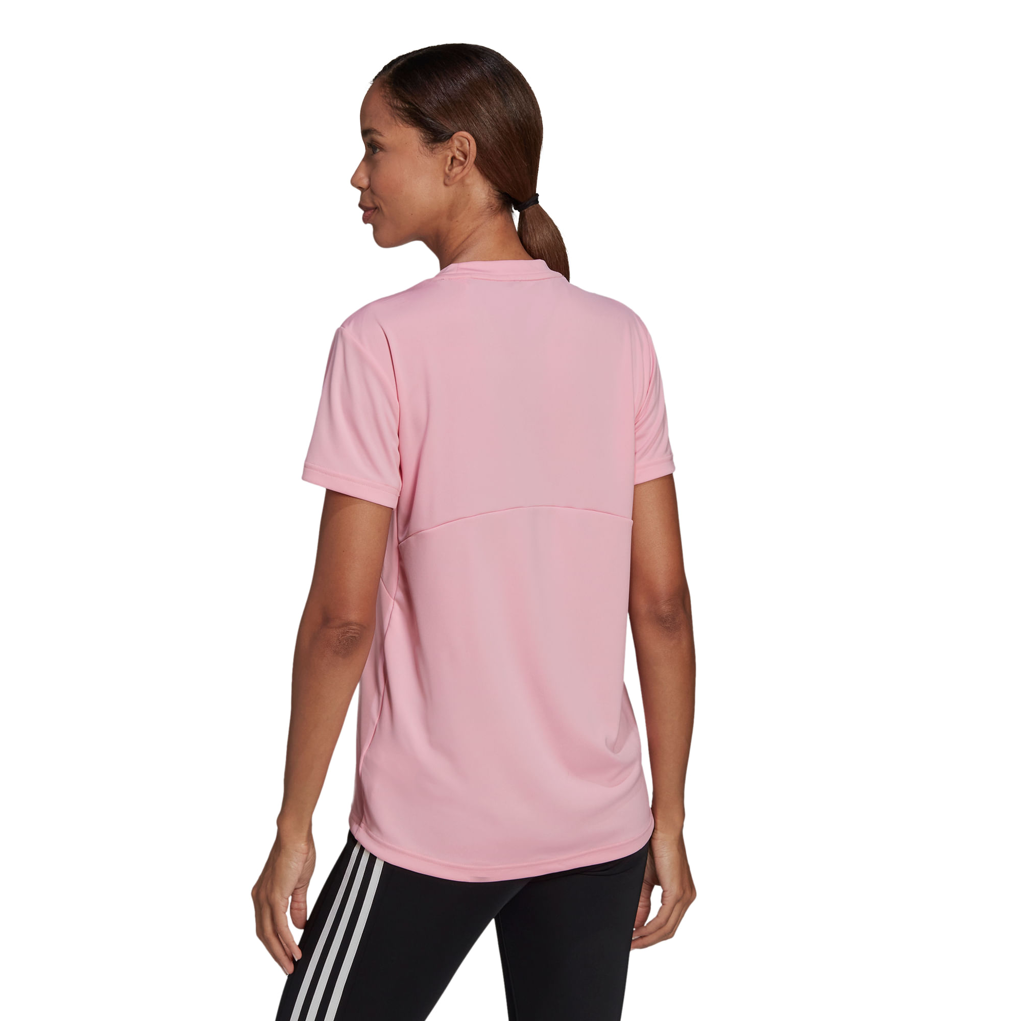 Camiseta orders adidas gg