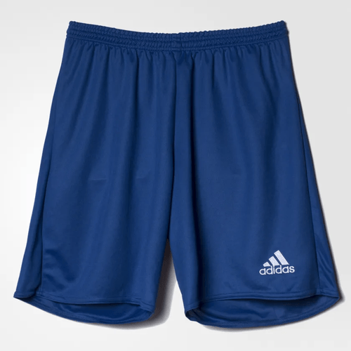 Shorts Masculino Adidas Parma