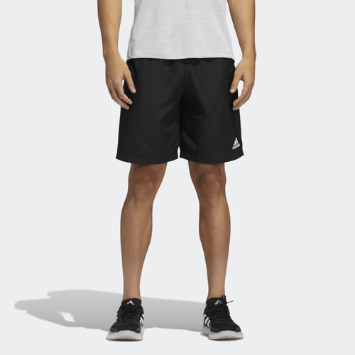 Shorts Masculino Adidas Plain