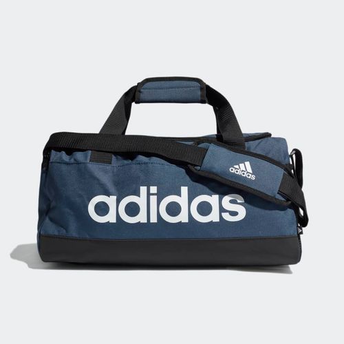 Mala Adidas Duffel Tiro Pequena