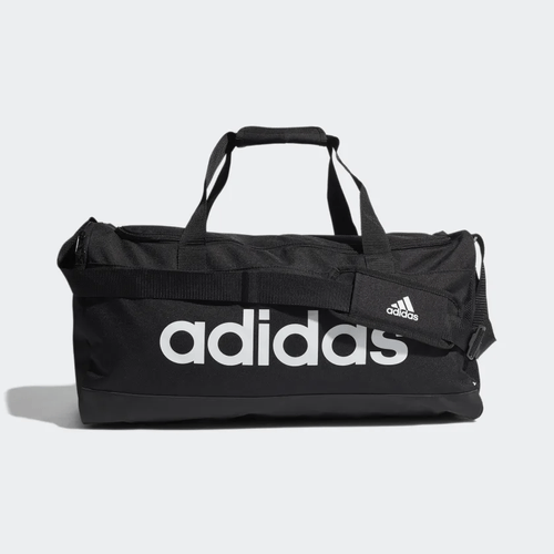 Mala Adidas Duffel Tiro Média