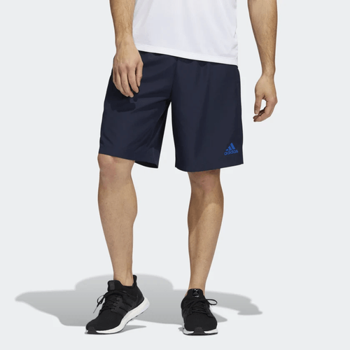 Shorts Masculino Adidas Colorblock