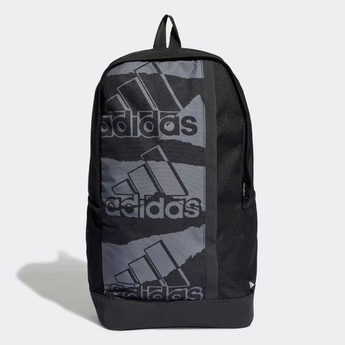 Mochila Adidas Classic