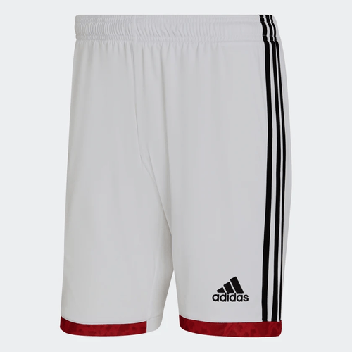 Shorts Masculino Adidas São Paulo I