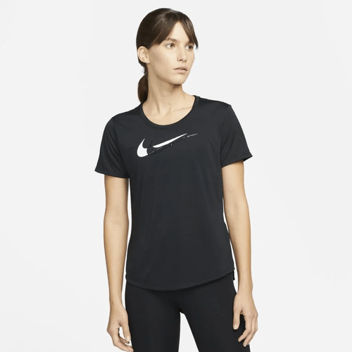 Camiseta Feminina Nike Run