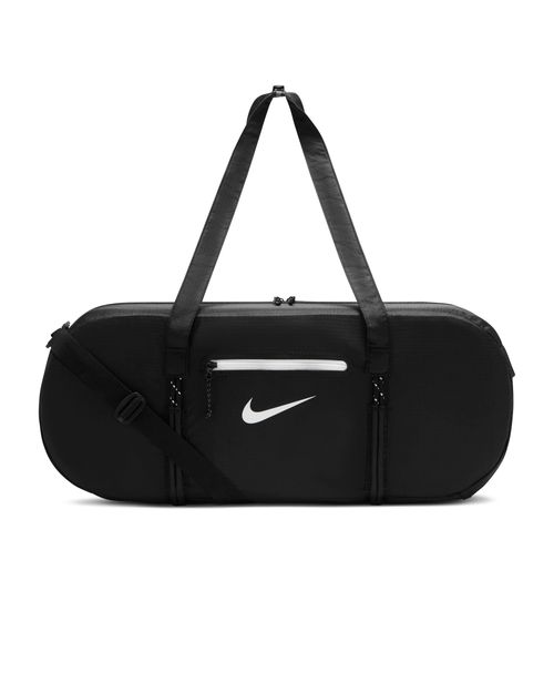 Bolsa Nike Stash Duff