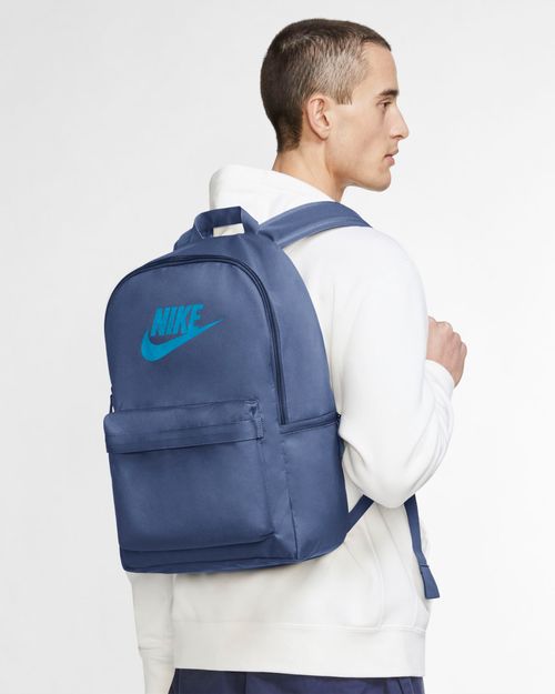 Mochila Nike Heritage Unissex