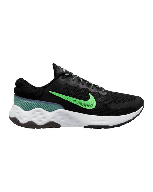 Tênis Masculino Nike Renew Ride 3