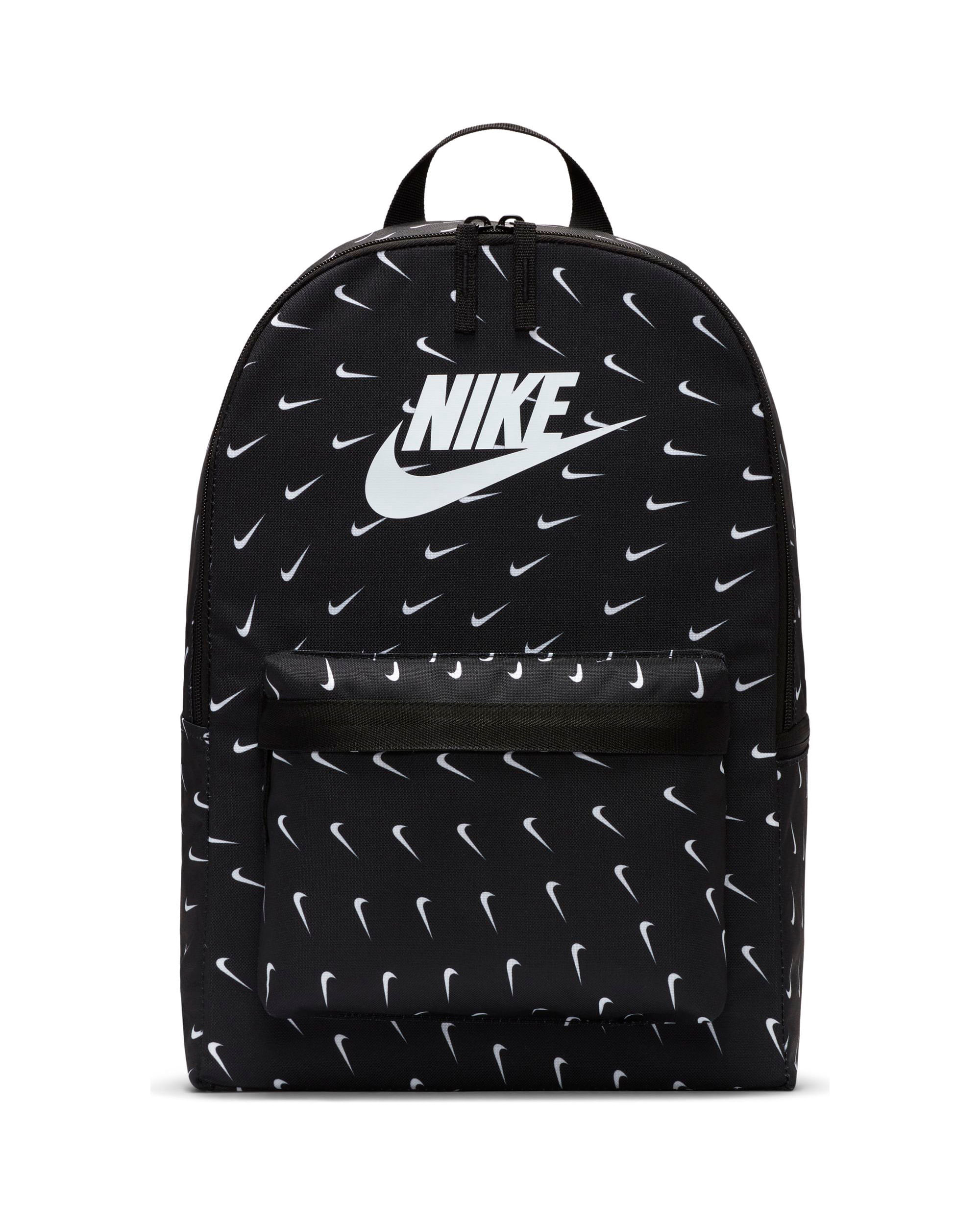 Nike nk sales heritage bkpk