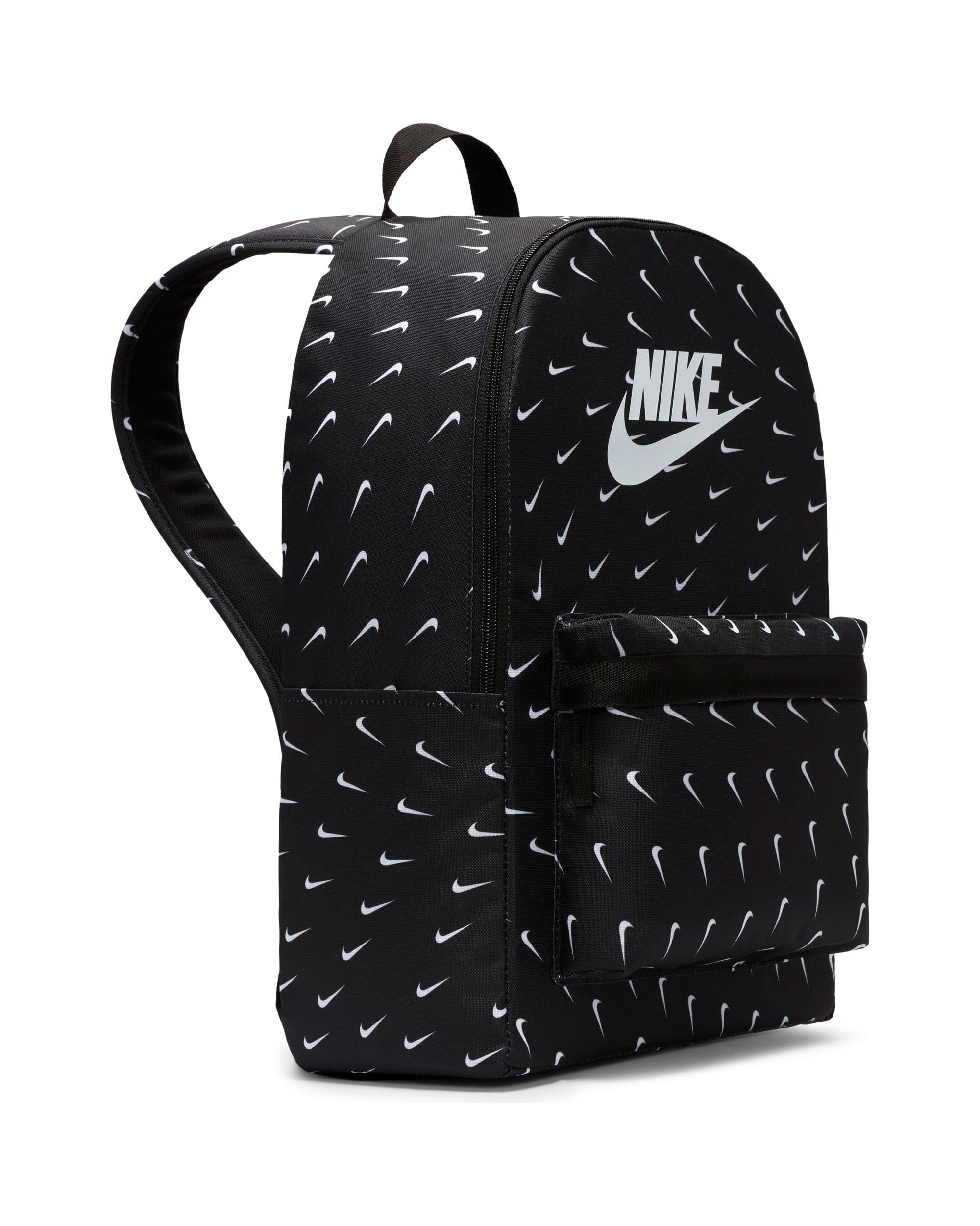 Nike nk cheap heritage bkpk backpack